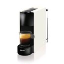 네스프레소 미니 쓰는분 이미지