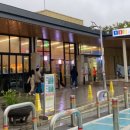 횡성인천방향 씨유 신선점 | 횡성휴게소 인천방향, 한우 먹거리와 편의시설 총정리 후기!