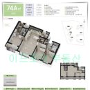 보디피트니스존 이미지