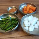 순대실록 삼성역점 이미지