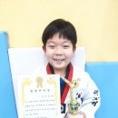 삼성유아태권도 이미지
