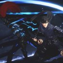 넷마블네오 주식회사 이미지