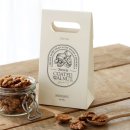 놀라운쇼핑 이미지