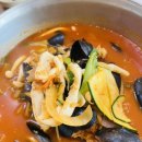 대청마루옛날손짜장 이미지