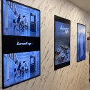 LEVEL UP PC CAFE 이미지