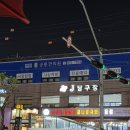 서운빌딩 | [공릉 고깃집 추천] 서서방고깃집 솔직후기-월요일저녁에 친구랑 둘이 삼겹살 5인분 먹은 후기