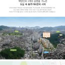 연지마트 이미지