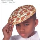[이태원/녹사평 맛집] 해방촌 줄 서서 먹는 피자 보니스피자펍