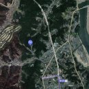 여주-0055 Daum카페