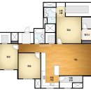 (주)아이비시스템 이미지