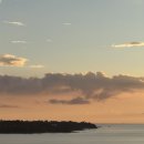 STAY ON HOTEL(스테이 온 호텔) | ASBO STAY HOTEL 오키나와 아소보 스테이 호텔｜중부 오션뷰 온천 숙소 후기