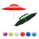 그늘막53 이미지