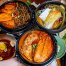 경원대로1403번길 이미지