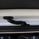 가평점 기아오토큐 이미지