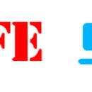 stay낮달 이미지