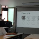 핸드드립커피교실 이미지