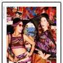 꾸오레안경 이미지