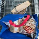 남수원세차장 | 먹고 또 먹고, 마시고 또 마시고 11월 일상