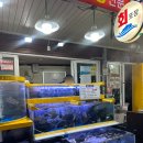 성일상회 이미지