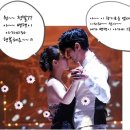 수피아뷰티