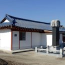 이인서