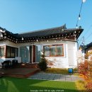 신라여관 이미지