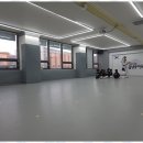 명품태권도 이미지