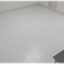 송도 빌라 입주청소 고민한다면 크린하우스