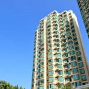 머니빌딩 이미지