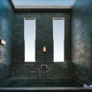 네스트 호텔 이미지