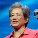 AMD 리사수 "AI 버블론 과장…中칩 수출도 준비" 이미지