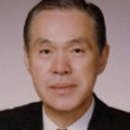 세영케미칼 이미지