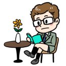 성진 행정사 사무소 이미지