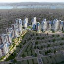 우성아파트 이미지