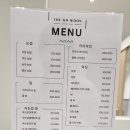 고운아이&네일&왁싱