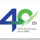 미래메디칼 이미지