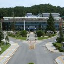 홍천군종합사회복지관 이미지