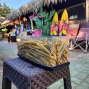 발리펜션 이미지