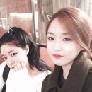 기용상회