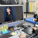 서호빌딩 | 부천사진관 부천신중동사진관 스튜디오 필린