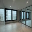 반달섬힐스테이트공인중개사사무소 이미지