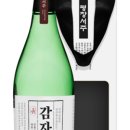 주식회사 서주