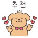 이채은샵