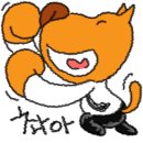 와라쿠동경술집 이미지