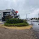 와흘메밀마을 이미지