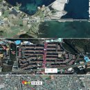 중정로91번길 이미지