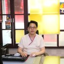 까치프라자약국 이미지