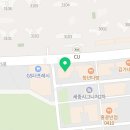 이화아라피아노음악교습소 이미지