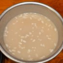 190.동양대사거리_3 | 미아사거리 술집 주막, 성시경 먹을텐데 나온 막걸리 맛집