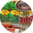 뽑기천국 이미지